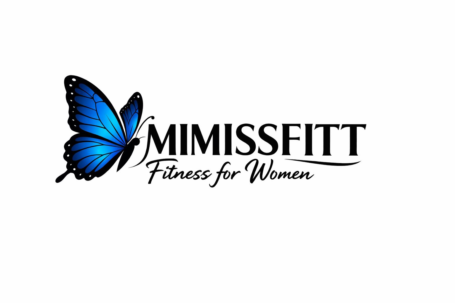 MIMISSFITT